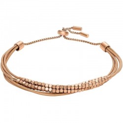 Imagen de la Pulsera Fossil Mujer Jewelry JF04472791