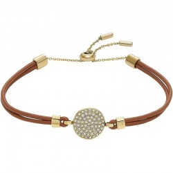 Imagen de la Pulsera Fossil Mujer Sadie JF04545710