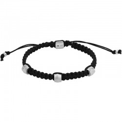 Pulsera Fossil Hombre Harlow JF04567040