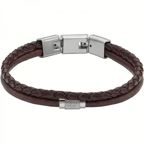 Immagine del Bracciale Fossil Uomo Jewelry JF04702040