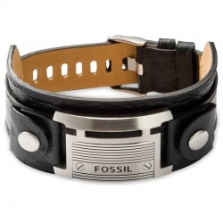 Pulsera Hombre Fossil Vintage Casual JF84816040
