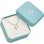 Acquistare Collana Donna Fossil Sterling Silver JFS00432998