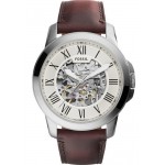 Acheter Montre Fossil Homme Grant ME3099 Automatique