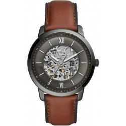 Acquistare Orologio Fossil Uomo Neutra Auto ME3161