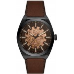 Comprar Reloj Fossil Hombre Everett ME3207 Automático