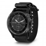 Acheter Montre Homme Garmin Tactix BRAVO 010-01338-0B GPS Military Smartwatch