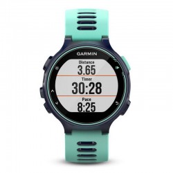 Acquistare Orologio Uomo Garmin Forerunner 735XT 010-01614-07 GPS Smartwatch Multisport