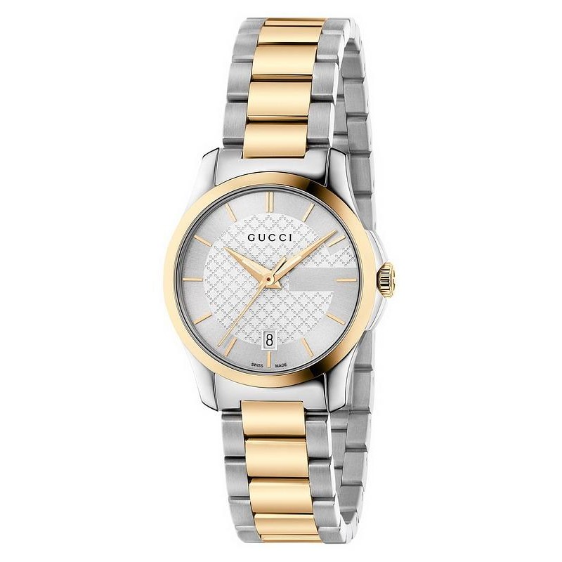 gucci quartz women's watch price