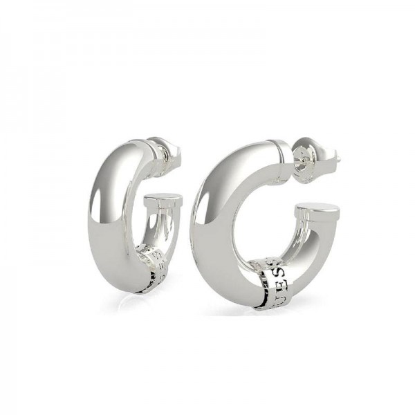 Acquistare Orecchini Donna Guess Lets Get Loud JUBE70022JW