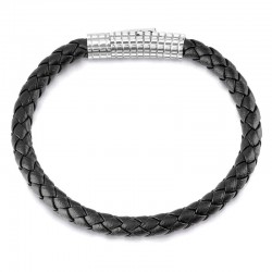 Acquistare Bracciale Uomo Guess Intense JUMB85006JW