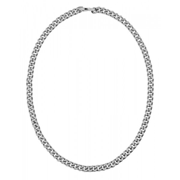 Acquistare Bracciale Uomo Guess Hype JUMN70018JW