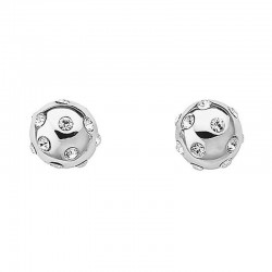 Buy Guess Ladies Earrings UBE31305