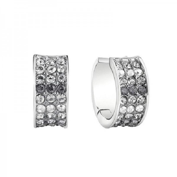 Acquistare Orecchini Donna Guess G Rounds UBE71544