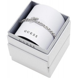 Acquistare Bracciale Donna Guess UBS21501-S
