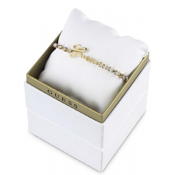 Acquistare Bracciale Donna Guess UBS21502-S