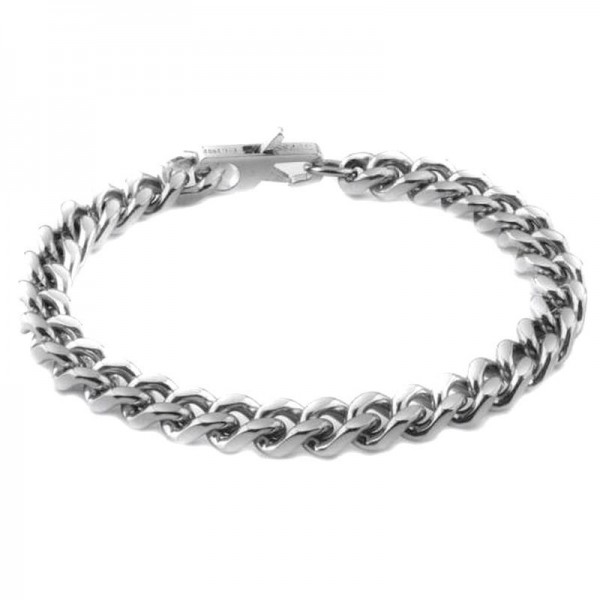 Comprar Pulsera Hombre Guess Hype UMB70055-S