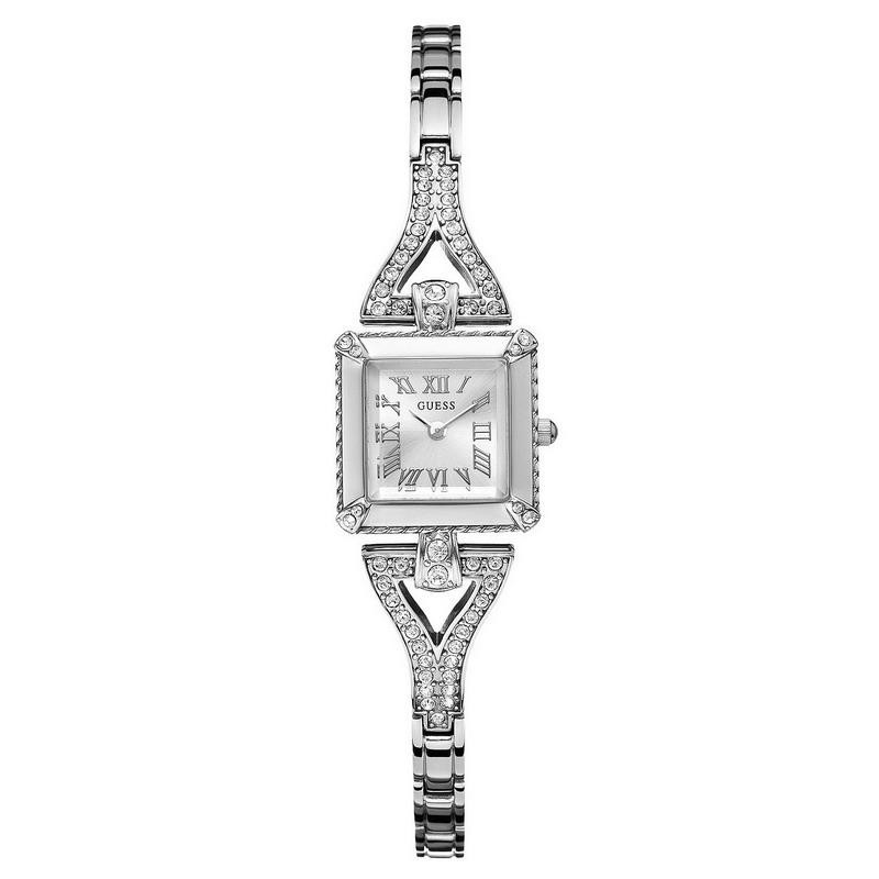 u15061g1 guess watch