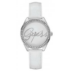Acheter Montre Guess Femme Whisper W0229L1