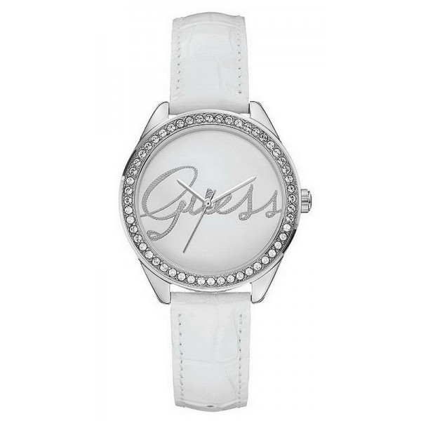 Comprar Reloj Guess Mujer Whisper W0229L1