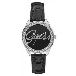 Acheter Montre Guess Femme Whisper W0229L2