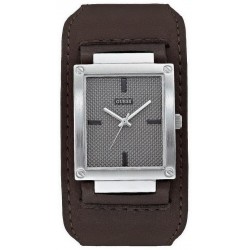 Купить Guess Мужские Часы Messenger W0359G1