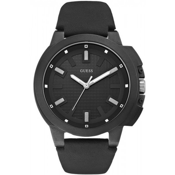 Comprar Reloj Guess Hombre Supercharged W0382G1