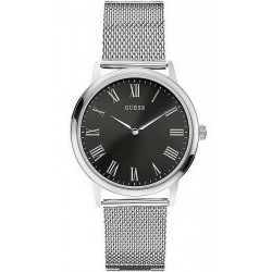 Купить Guess Мужские Часы Wafer W0406G1