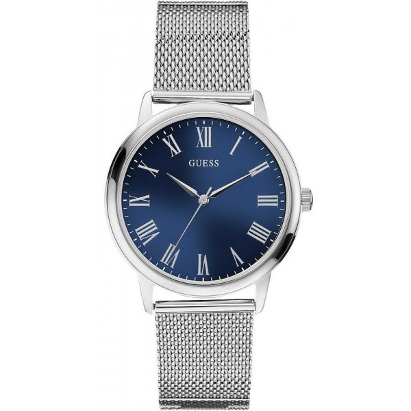 Comprar Reloj Guess Hombre Wafer W0406G3