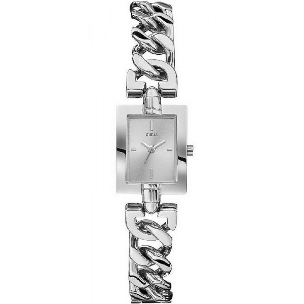 Acheter Montre Guess Femme Mini Mod W0437L1