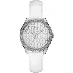 Acheter Montre Guess Femme Trance W0560L1
