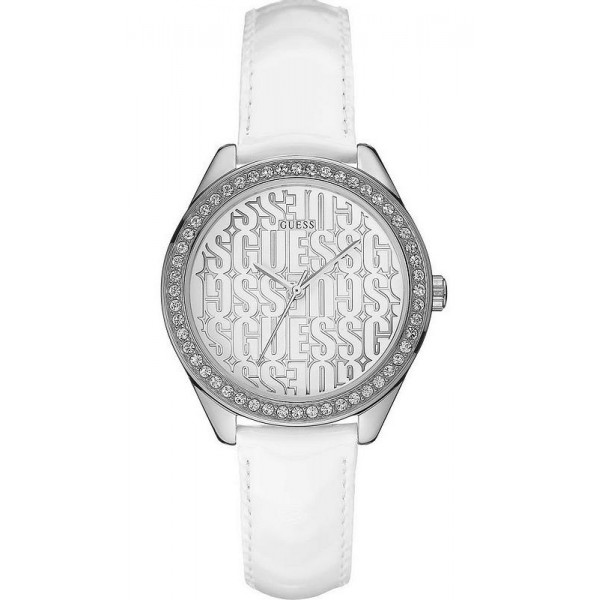 Comprar Reloj Guess Mujer Trance W0560L1