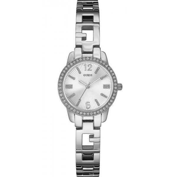 Comprar Reloj Guess Mujer Charming W0568L1