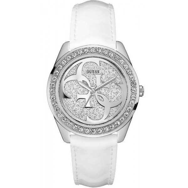 Acquistare Orologio Guess Donna G Twist W0627L4