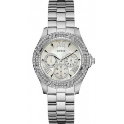 Acheter Montre Guess Femme Shimmer W0632L1 Multifonction