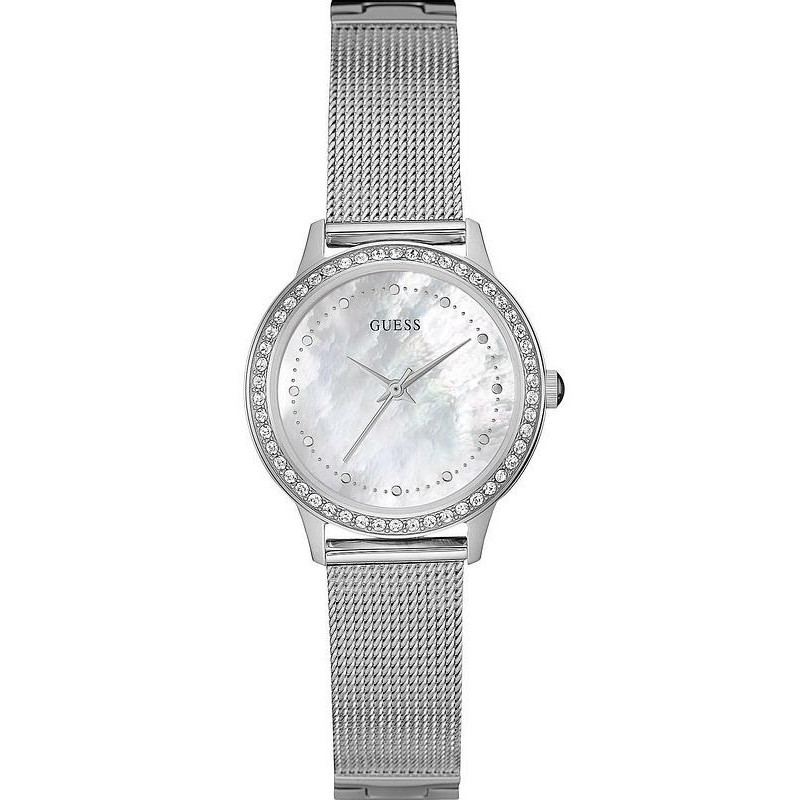 guess ladies watches on sale