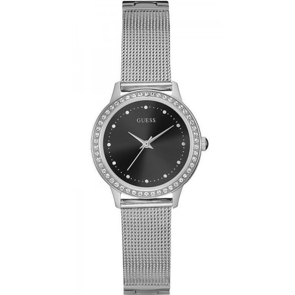 Comprar Reloj Guess Mujer Chelsea W0647L5