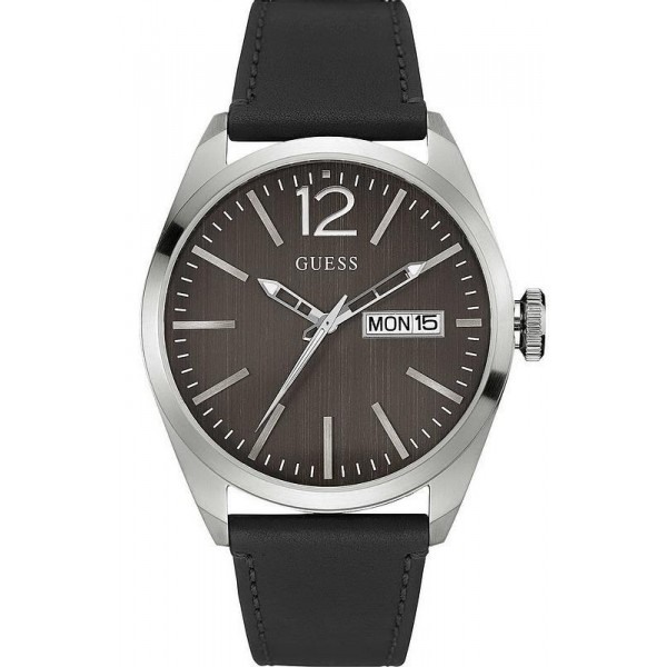 Comprar Reloj Guess Hombre Vertigo W0658G2