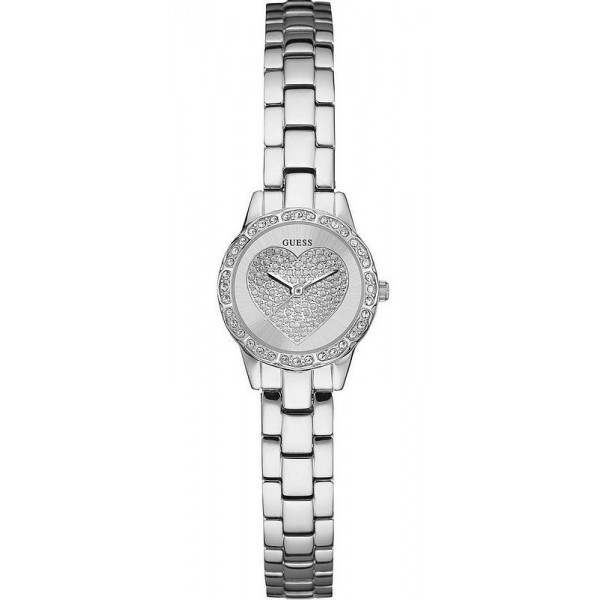 Acheter Montre Guess Femme Harper W0730L1
