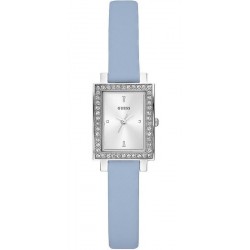 Guess Damenuhr Laila W0734L1 kaufen