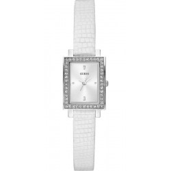 Guess Damenuhr Laila W0734L5 kaufen