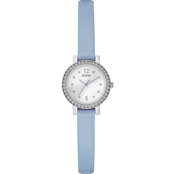 Acquistare Orologio Guess Donna Mia W0735L2