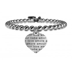 Bracelet Femme Kidult Love 231541