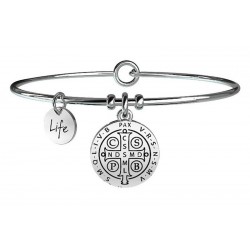 Acheter Bracelet Femme Kidult Spirituality 231545