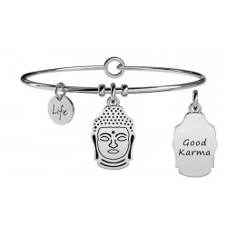 Acheter Bracelet Femme Kidult Spirituality 231549