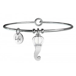 Acheter Bracelet Femme Kidult Symbols 231551
