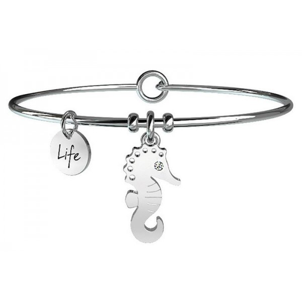 Acheter Bracelet Femme Kidult Animal Planet 231553