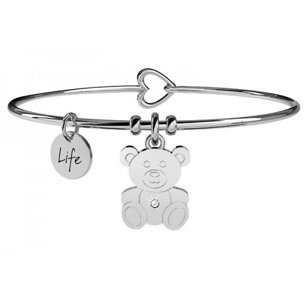 Acheter Bracelet Femme Kidult Animal Planet 231556