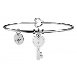 Acheter Bracelet Femme Kidult Symbols 231558