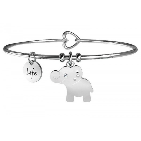 Acheter Bracelet Femme Kidult Animal Planet 231560