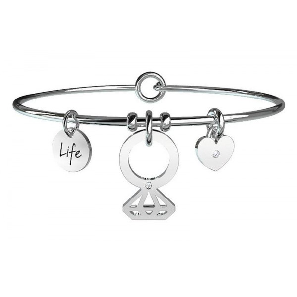 Buy Women's Kidult Bracelet Love 231576